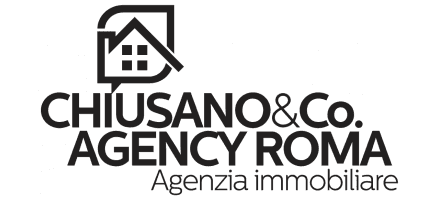 Chiusano& Co. Agency Avellino - Avellino