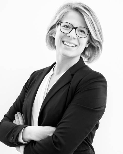 Chloe Murray - Conseillère Immobilier indépendante Saint-Thibault-des-Vignes - Saint-Thibault-des-Vignes