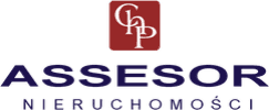 CHP ASSESOR Nieruchomości - Kalisz