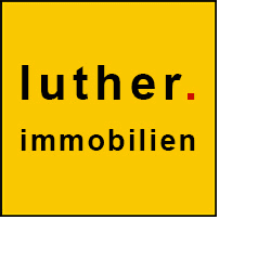 Christian Luther Immobilien - Jena