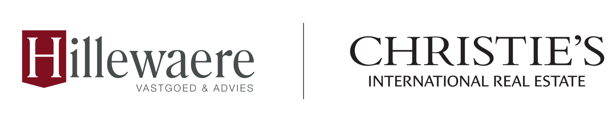 Christie's International Real Estate | Brussels - Brussel