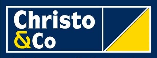 Christo & Co. - London