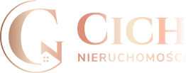 Cich Nieruchomości - Tarnów