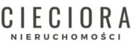 Cieciora Nieruchomości - biuro nieruchomości Gdańsk - Gdańsk