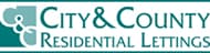 City and County Residential - Cambridge