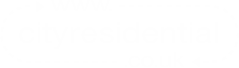 City Residential - Manchester