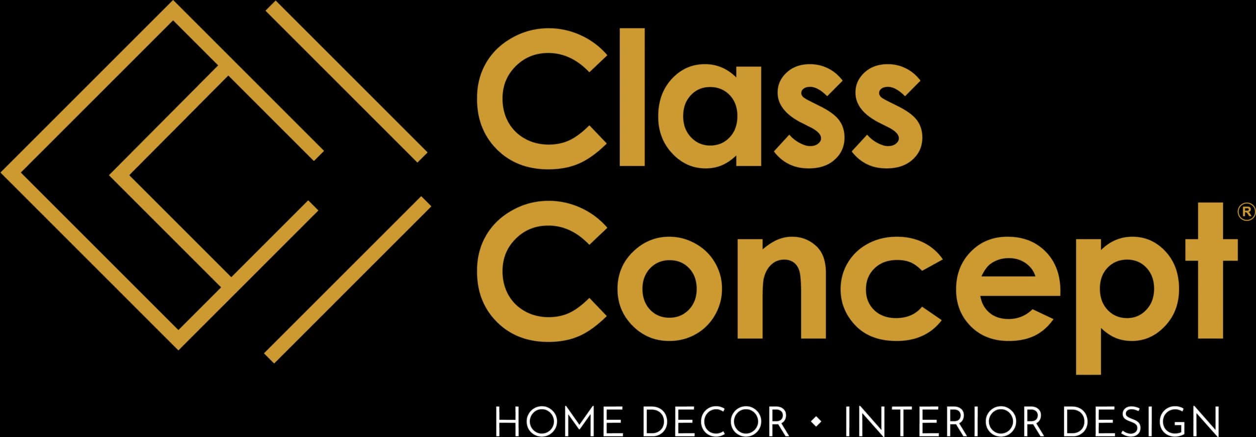 Class Concept Decor - Portela