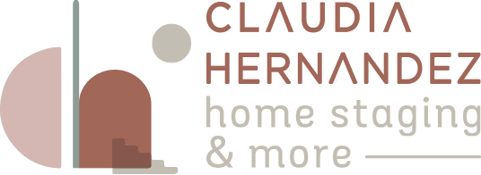 Claudia Hernández - Madrid