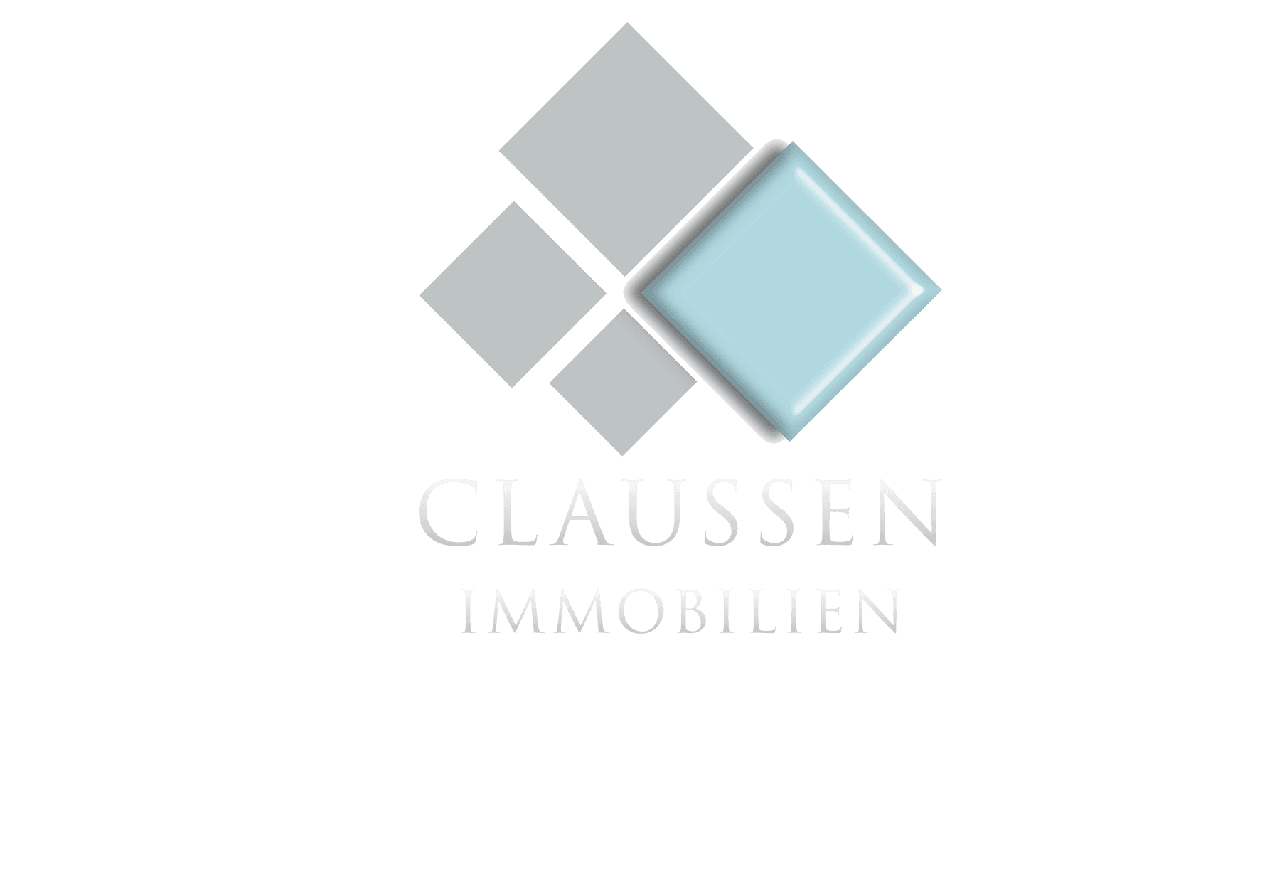 CLAUSSEN Immobilien - Wiesbaden