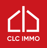 CLC Immo - Bruxelles