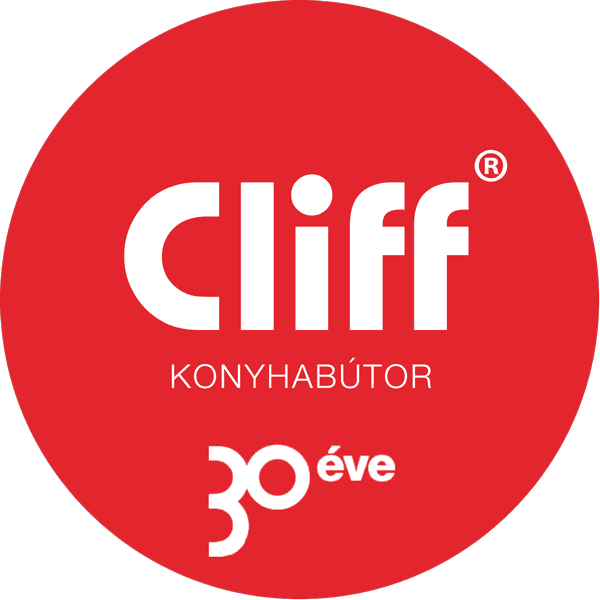 Cliff Konyhastúdió Debrecen - Debrecen