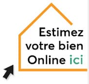 Club Immobilier - Charleroi