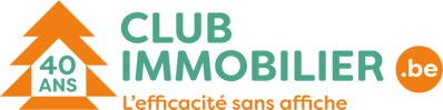 Club Immobilier - Montigny-le-Tilleul