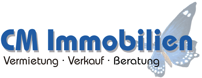 CM Immobilien Mainz GbR - Mainz