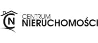 CN Centrum Nieruchomości - Legnica