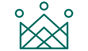 COBRA Real Estate GmbH - Berlin