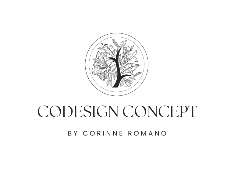 Codesign.concept - Vila Nova de Gaia