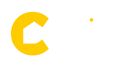 COFIM Gestion Locative - Pau