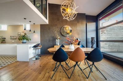 Coldwell Banker Immoba Realty Bordeaux - Bordeaux