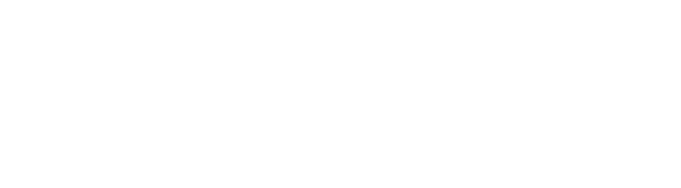 Coldwell Banker Prestige Real Estate - Agencia Inmobiliaria en Barcelona - Barcelona
