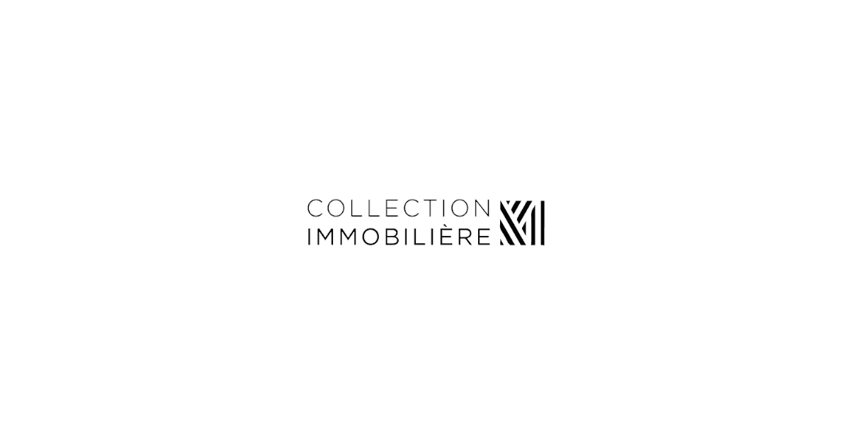 Collection Immobilière - Agence Immobilière Toulouse - Toulouse