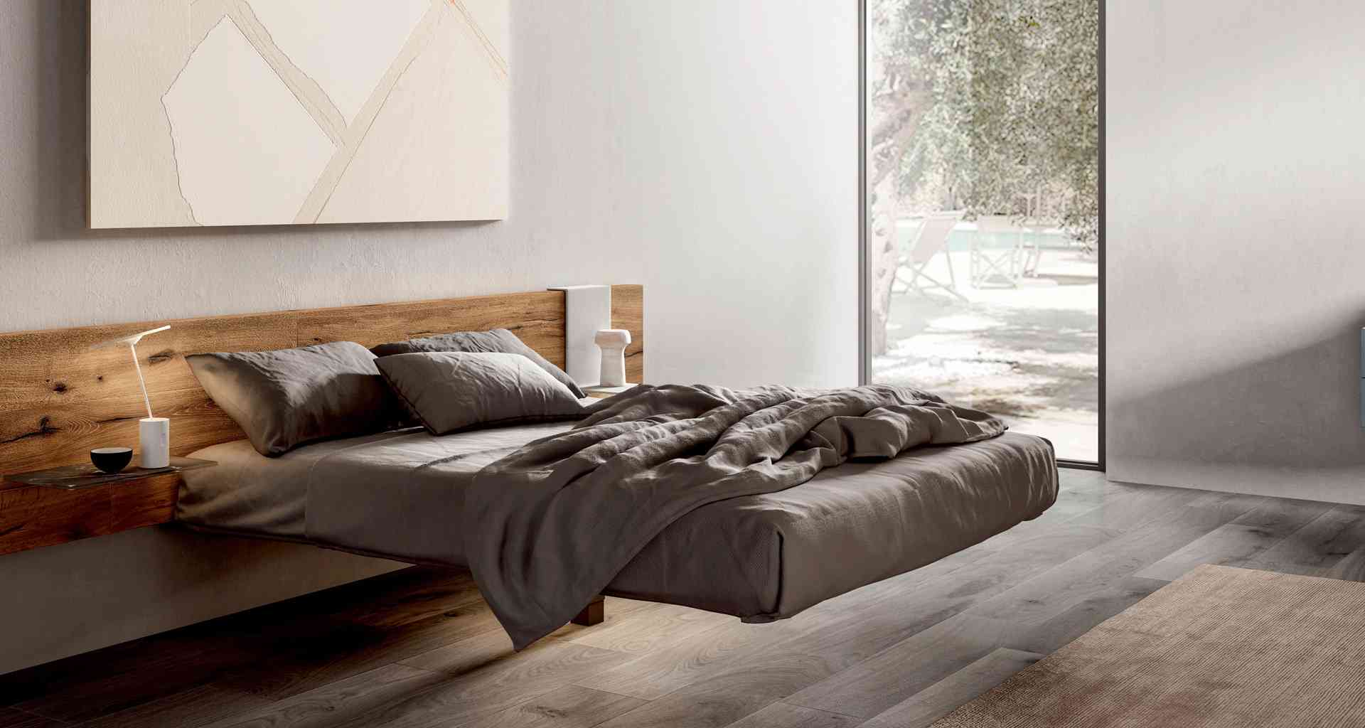 Colli Vignarelli Arredamenti - Novara