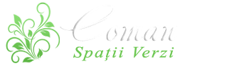 Coman Spaţii Verzi S.R.L. - Săcălaz