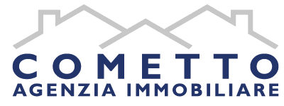 Cometto Agenzia Immobiliare - Verona