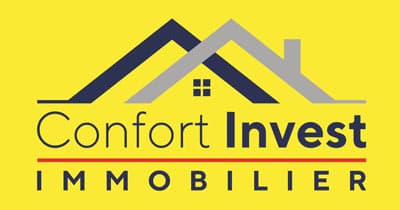 Comfort Invest Group - Binche