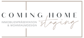 Coming Home Staging - Bayreuth