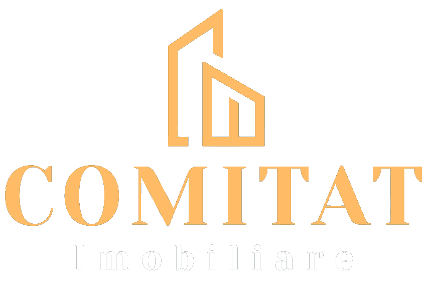 Comitat Imobiliare - Cluj-Napoca