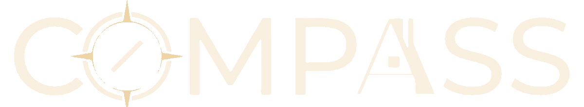 Compass - Agencija za nekretnine - Split