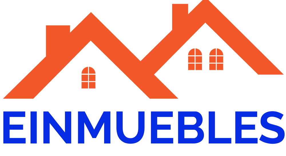 Compramos tu casa y Gestion Integral Alquileres | EINMUEBLES - Madrid