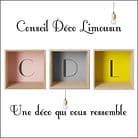 Conseil Déco Limousin - Limoges