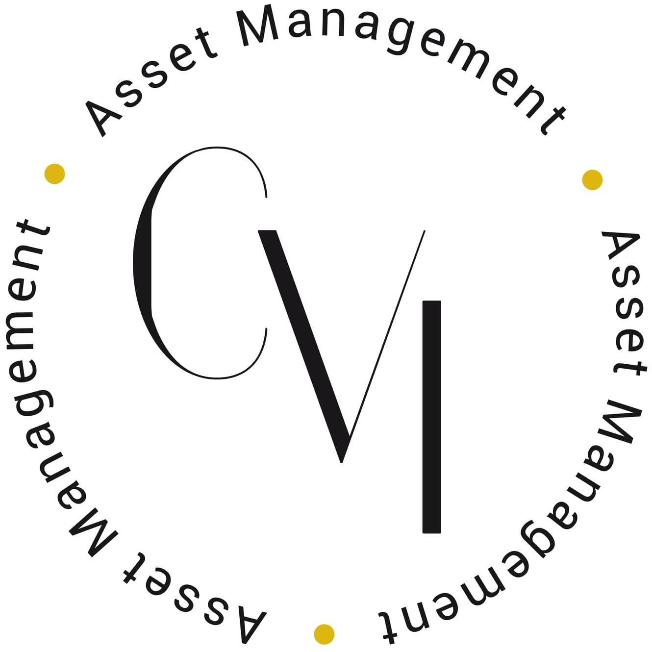Conseil & Valorisation Immobilier Asset Management - CVI AM - Paris