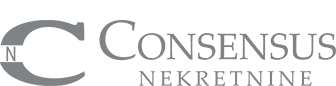 Consensus Nekretnine d.o.o. - Rijeka