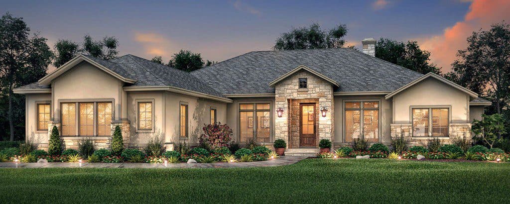 Constructii Renovari GC SRL - Constanța