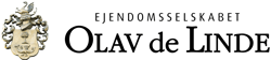 Construction Company Olav de Linde - Odense