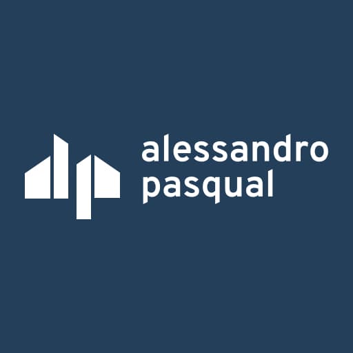 Consulente immobiliare Alessandro Pasqual - Verona