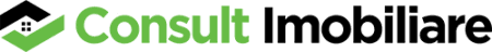 Consult Imobiliare - Cluj-Napoca