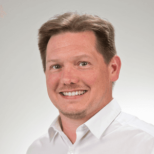 Consultant immobilier Laurent GOUDEMEZ Dr House Immo Arras - Dainville