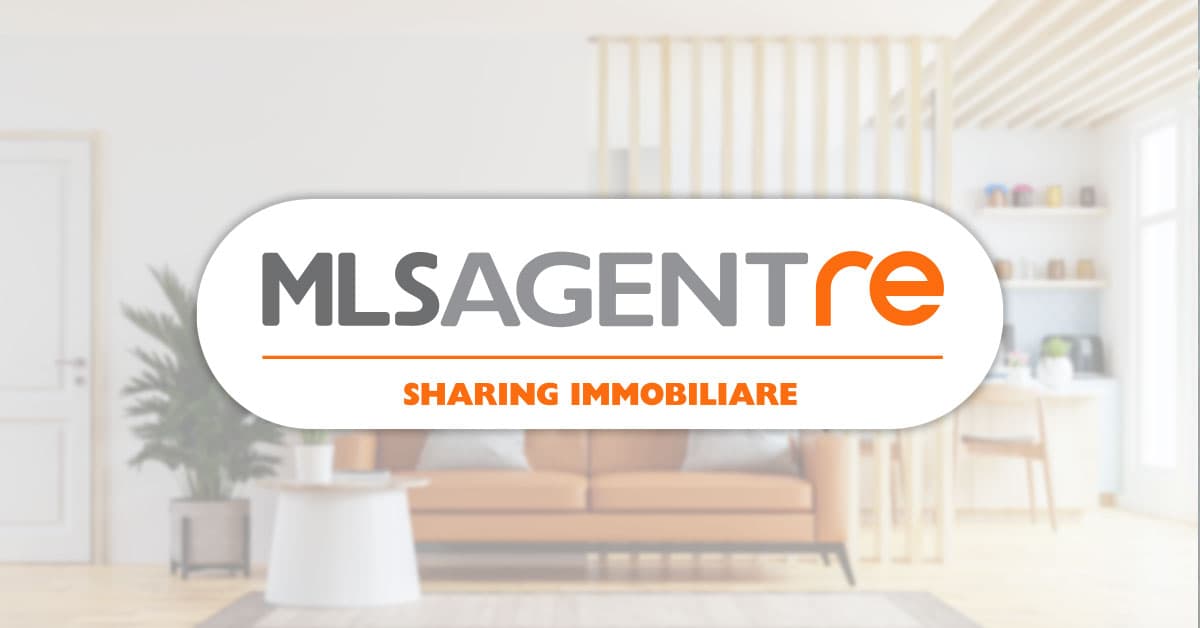 Consulting Immobiliare - Palma Campania