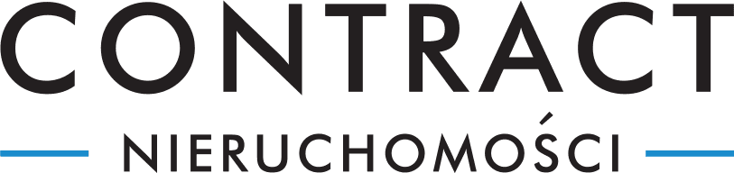 Contract Nieruchomości Violetta Hyla-Grabowska - Legnica