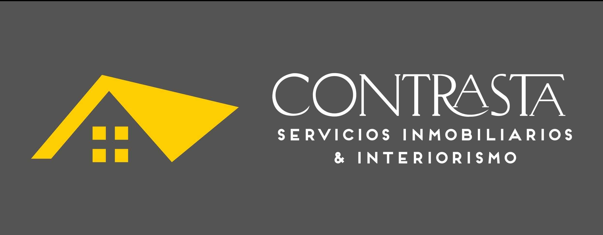 Contrasta Servicios Inmobiliarios & Interiorismo - Vitoria-Gasteiz