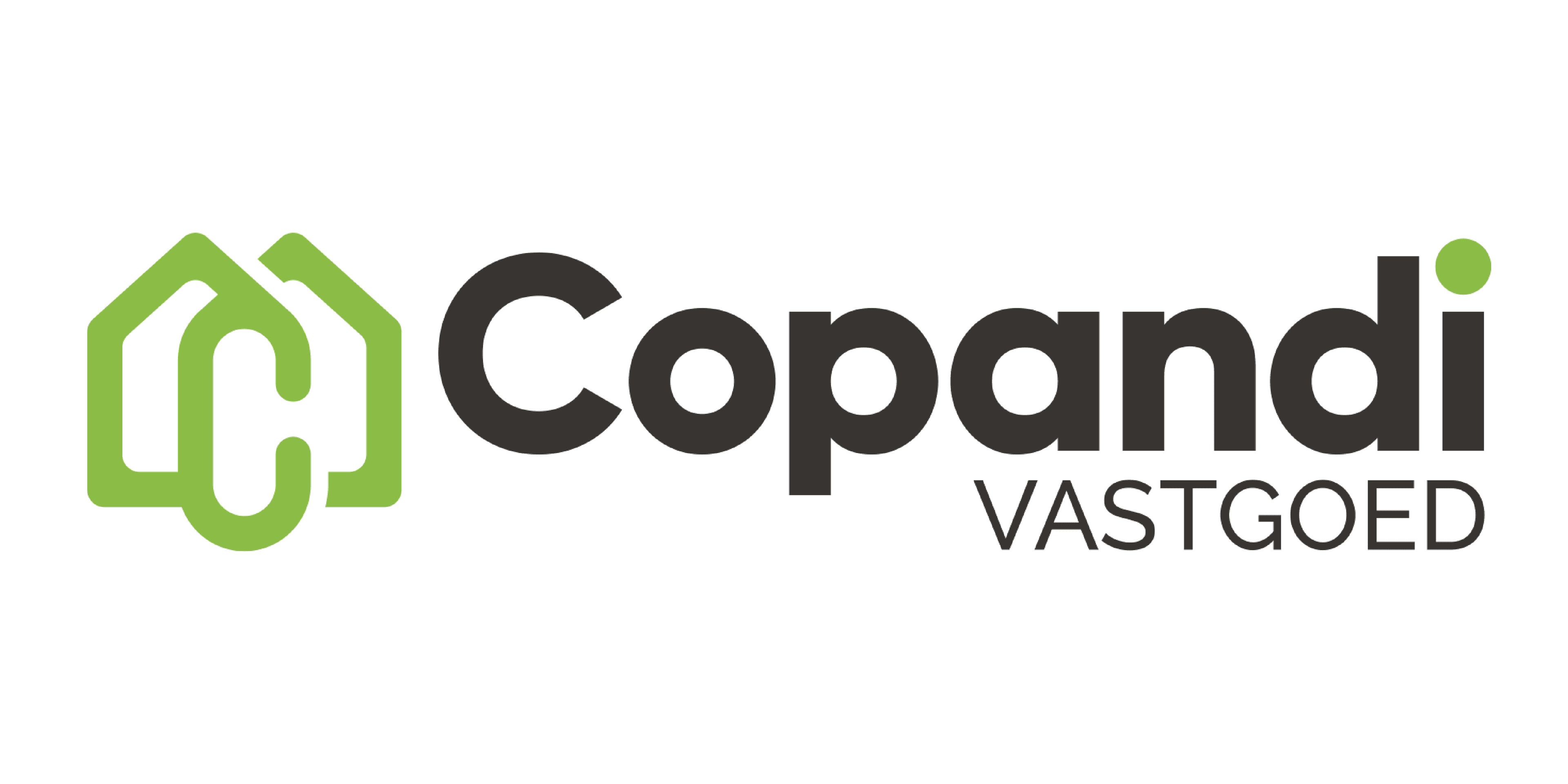 Copandi Vastgoed - immo Mechelen - Mechelen