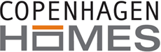 Copenhagen Homes - Hellerup