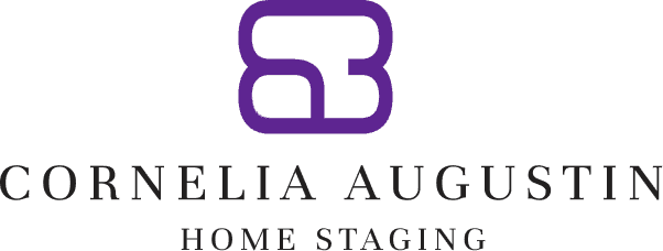 Cornelia Augustin Home Staging GmbH - Mainz