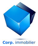 Corp.Immobilier - Pau