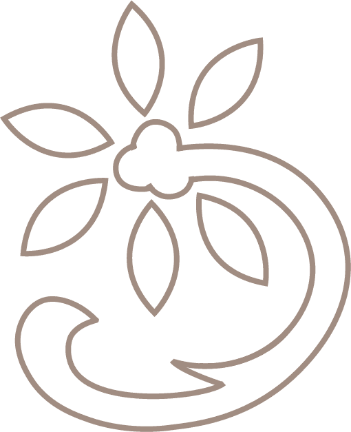 Couleur nude - Studio de décoration d'intérieur - Marcy-l'Étoile