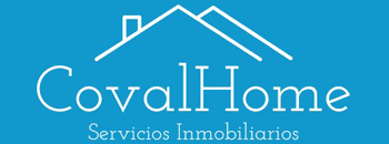 CovalHome - Inmobiliaria en Valencia - Valencia
